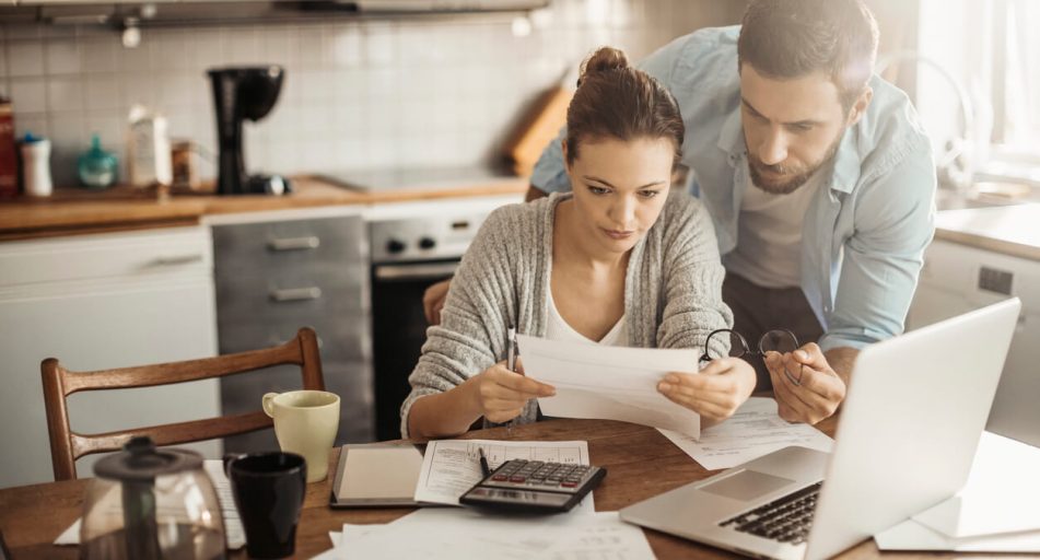 Tips On How To Manage Your Reputation